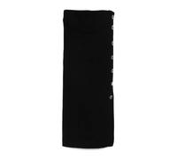 Pamela Skirt - female - Vivienne Westwood - Midi Skirts - Black - M - Skirts M