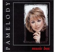 Pamelody - Music Box