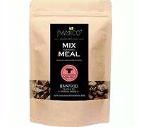 PAMICO - Mix Meal Freeze-dried Beef Kidney | Size: 120g