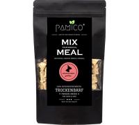 PAMICO Mix Meal Freeze-dried Goat Liver 120g