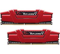 Pamięć G.Skill Ripjaws V, DDR4, 32 GB