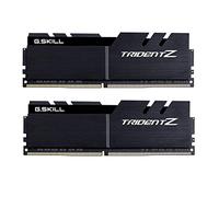 Pamięć G.Skill Trident Z, DDR4, 32 GB