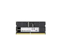 Lexar Ld5s16g56c46st-bgs 1x16gb Ddr5 5600mhz Ram