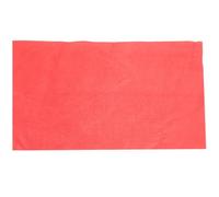 PAMINGONO 10pcs Red Fabric and Plastic Scarf for Phone Trick Magic Prop, Entertaining and Reusable Scarf for Stage Performance, Tool for Beginner Magicians and Teenagers