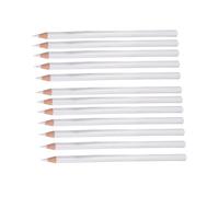 PAMINGONO 12pcs Nail Art Dotting Pens for Gems Rhinestones Picker Tools Wood Manicure Craft Accessories for Professional and Home Use