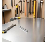 PAMINGONO 12pcs Water Electrolyzer Rods for Laboratory Use Pure Iron and Aluminum Electrodes for Electromagnetic Experiments Portable Water Quality Testing with Efficient Electrolysis