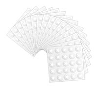 PAMINGONO 20 Sheets Star Helmet Stickers Decals for Football Baseball Softball Hockey Helmets Self-Adhesive Sports Award Labels Motivating Athletes Smooth Surfaces