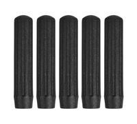 PAMINGONO 5pcs Chair Lift Lever Handle for Office and Gaming Chairs Adjustable Recliner Seat Control Replacement Parts for Swivel and Tilt Mechanism Maintenance