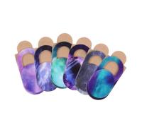 PAMINGONO 6pcs Laptop Webcam Cover Slide Privacy Protectors for Tablet Camera Anti-peeping Security Slider with Creative Pattern Design