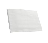 PAMINGONO 70pcs Beauty Gauze Facial Masks Thin White Mask Sheets for Skin Care Portable Beauty Tools for Salon and Home Use Moisturizing and Reusable