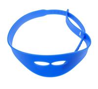 PAMINGONO Adjustable Wear and Headband Haircut Hair Men Silicone Guide for Comfortable to Shaving Haircuts, Trimming Tool Boys Neckline Home