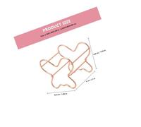 PAMINGONO Beauty Sponge Holders and Makeup Sponge Drying Rack 4pcs Set with Decorative Rose Gold Design Suitable for Powder Puff Storage and Air Drying in Home or Travel Use