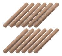 PAMINGONO Blank Slap Bracelet Inner Sheets 50pcs Steel Snap Plates for DIY Wrist Bands Creative Boys and Accessories for School Activities