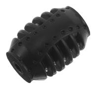 PAMINGONO Bow Balance Shock Absorber Ball for Compound Bow Archery Vibration Dampener Stabilizer Weight for Precision Shooting