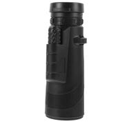 PAMINGONO Compact Portable Monocular Telescope High Definition Clarity for Hiking and Bird Watching Scope for Stargazing and Outdoor Adventures