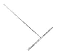 PAMINGONO Crepe Spreader Convenient Pancake Tool for Effortless Cooking Professional Kitchen Accessory for Cooked Pancakes and Crepes Dishwasher Safe Design