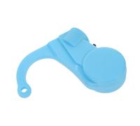 PAMINGONO Driving Alarm Anti Sleep Alarm Driving Alert Driving Sleep Alarm Driving Fatigue Alarm Driver Fatigue Alarm Driver Anti-sleep Reminder Sleep Alarm Device