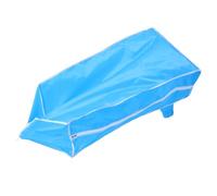 PAMINGONO Dry Buddy Clothes Dryer Travel Clothes Dryer Bag Garment Drying Bag Laundry Drying Quick Dry