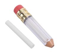 PAMINGONO Essential Oil Diffuser Tubes Refillable Aromatherapy Wicks for Travel Daily Use Portable Compact Design for Scents Holistic Being Mood Enhancement
