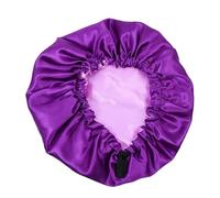 PAMINGONO Fashionable Sleeping Cap Maternal Hair Cap for Sleeping Soft and Comfortable Unique Pattern
