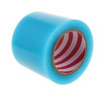 PAMINGONO Greenhouse Tape 1 Roll Waterproof Strong Adhesive Repair Tape for Outdoor Greenhouse Covering and Tunnel Tarps