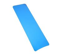 PAMINGONO Hair Highlighting Paddle Board for Salon Use Acrylic Hair Coloring Equipment with Firm Construction and Easy Highlighting for Precise Dye Application at Home Or Salon