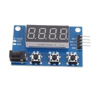 PAMINGONO High Precision Digital Load Cell Module with Display Weighing Sensor for Industrial Automation and Instrumentation Accurate Small Pressure Measurement Versatile Load Cell Sensor