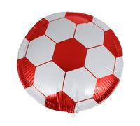 PAMINGONO Inflatable Flying Disc 45cm Outdoor Sports UFO Throwing Interactive Garden Game for and Adults