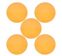 PAMINGONO LED Effortless Installation Fit for Festivals 5pcs Orange Dimming Stickers round 15cm Light Tint Film with Universal Spotlights Bulbs Pet Home Upgrades