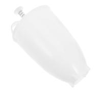 PAMINGONO Manual Doughnut Cutter with Multiple Baking Molds, Foodgrade Pp Material and Efficient Simple Design, for Baking at Home Kitchen