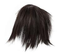 PAMINGONO Messy Bun Hair Piece Hairpiece Hair Bun Extension Hair Accessory for Women