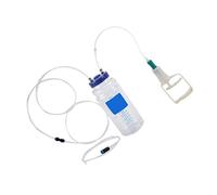 PAMINGONO Motor Oil Transfer Change Pump Vacuum Pump for Car Manual Diy Mechanics Tool