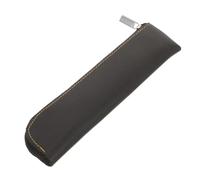 PAMINGONO Multi-Function Small Insulin Pen Case Lightweight Portable Sleeve Pen Storage Bag for Outdoor Use and Everyday Protection