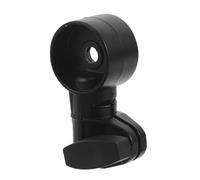 PAMINGONO Music Stand Adjuster Rotation Adapter for Recital Studio Angle Adjuster for Practice Accessory Music Stand Connector for Teaching