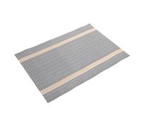 PAMINGONO Nail Art Mat Foldable Manicure Hand Cushion for Home Salon Use Lightweight Washable Comfortable Hand to Store