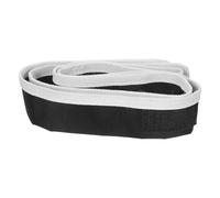 PAMINGONO Nylon Fencing Bag for Foil Epee Sabre Lightweight Compact Carrying Case with Fabric for Training and Travel Storage of Fencing Equipment