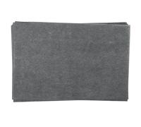 PAMINGONO Oil Absorbing Sheets Dual-Sided Bamboo Charcoal Design for Face 1000pcs High Efficiency and Gentle on Skin, for Daily Carry and Scenarios