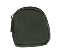 PAMINGONO Portable Hunting Pouch Utility Military Pocket Waist Bag Running Dry Bag for Phone Wallet Keys Id