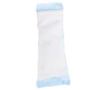 PAMINGONO Postpartum Cold Pack for Women Perineal Ice Pad Pregnant Cooling Mat Multi Nursing Cushion Comfortable Sterilized Material Prevents Leakage Supports Uterine Contraction After