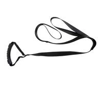 PAMINGONO Professional Kayak Standing Strap with Handle Practical Kayak and Canoe Accessory for Standing Support and Carrying for Water Sports and Outdoor Use