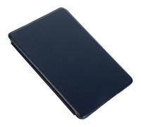 PAMINGONO Protective Ebook Reader Cover for 10th Generation E-reader Case with Precise Fit Easy Installation and Reliable Protection for Extended Device Lifespan