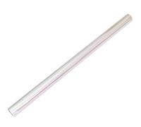 PAMINGONO Rainbow Film Wrapping Paper Graduation and Gradient Color or Smooth Glossy Finish, Plastic Material for Christmas Flower Packaging, Textbook Magazine Wrapping