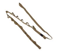 PAMINGONO Retractable Washing Line Outdoor Travel Clothesline Pegs Rope for Clothes Drying Elastic Travel Line Portable Laundry