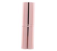 PAMINGONO Revolution Blush Brush Portable Blush Brush for Women Loose Powder Blending Makeup Face Bronzing Tool