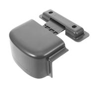 PAMINGONO Rv Refrigerator Door Lock Safety Latch Fridge Lock for Campers Rvs Prevents Accidental Openings Easy to Install Essential for Mobile Kitchens