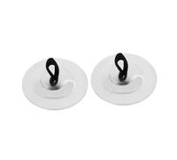 PAMINGONO ’s Finger Cymbals 5.5cm Copper Pair Silver Tone Music Percussion Instruments for ’ Rhythm Learning and Belly Dancing Party Accessories