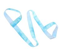 PAMINGONO Skates Carrying Strap Adjustable Ski Boots Carrier Strap