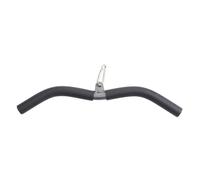 PAMINGONO Steel Lat Pulldown Attachment Bar for Home Gym Pull Down Cable Curl Bar for Biceps Triceps Back Shoulder Workouts Easy to Install Lightweight Multi Muscle Fitness Equipment