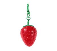 PAMINGONO Strawberry Moisturizing Lip Balm Spf Lip Care for Women Moisturiser Bulk