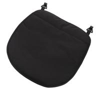 PAMINGONO Stroller Footmuff Cover Windproof Winter Cozy Boy Girl Stroller Foot Cover Warm Footmuff for Outdoor Use